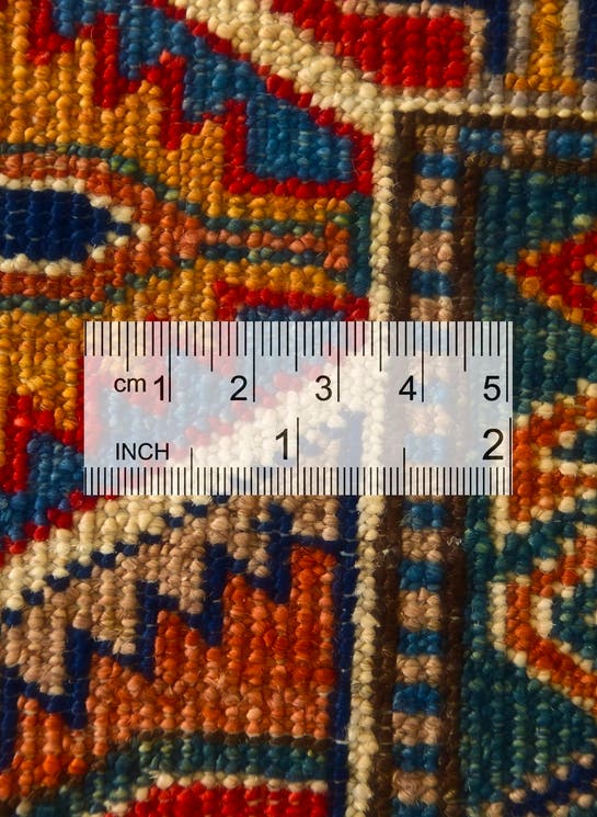 Additional image