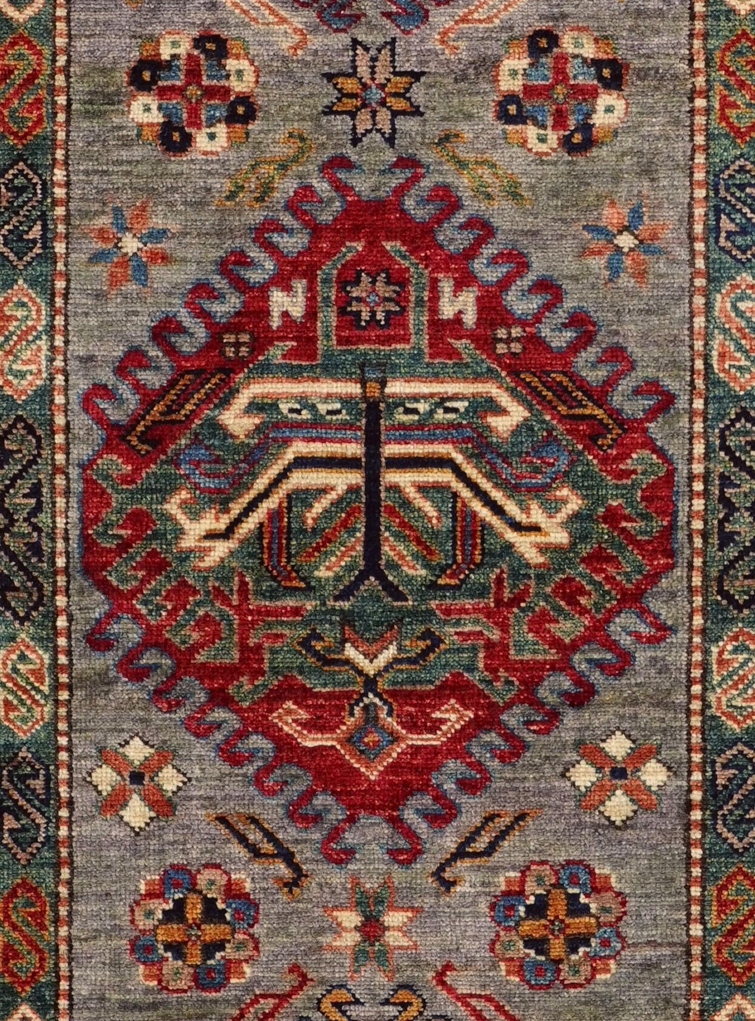 Additional image