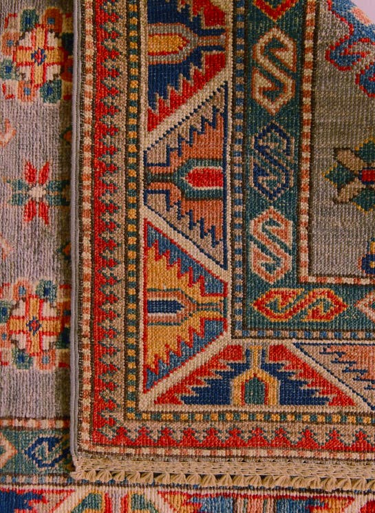 Additional image
