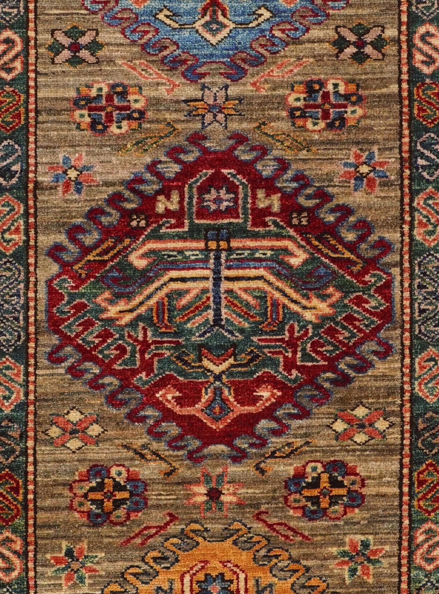 Additional image