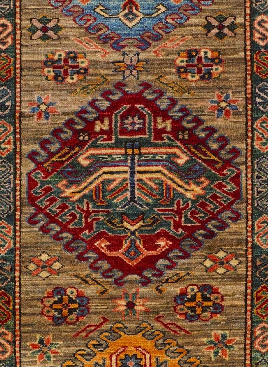 Additional image