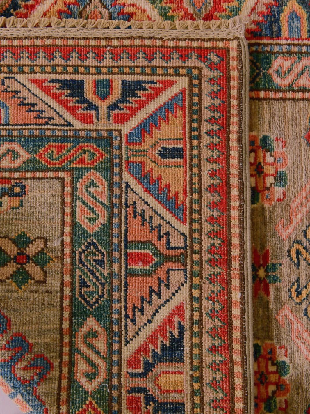 Additional image