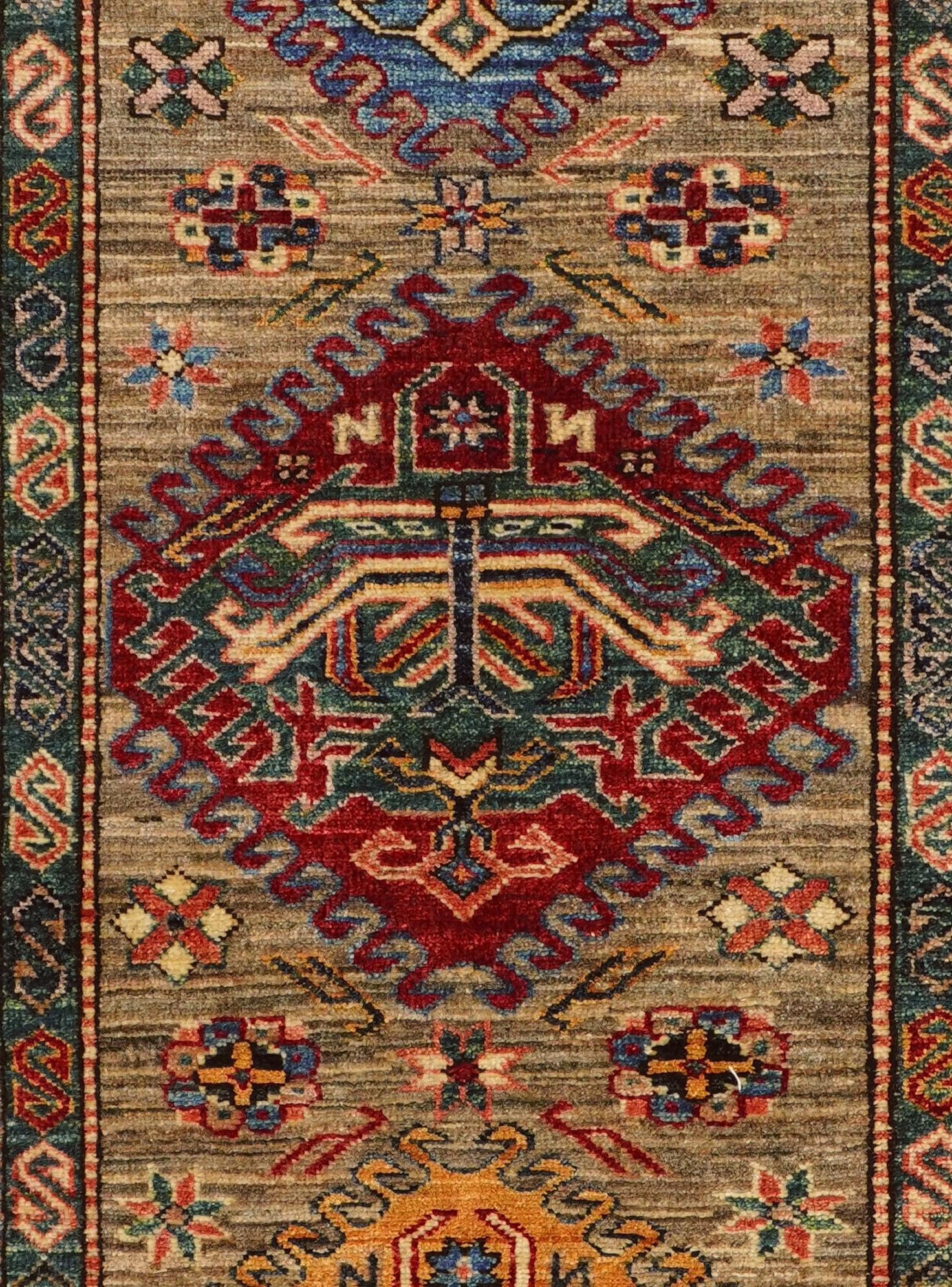 Additional image