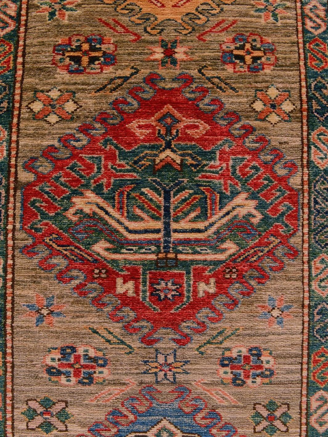 Additional image