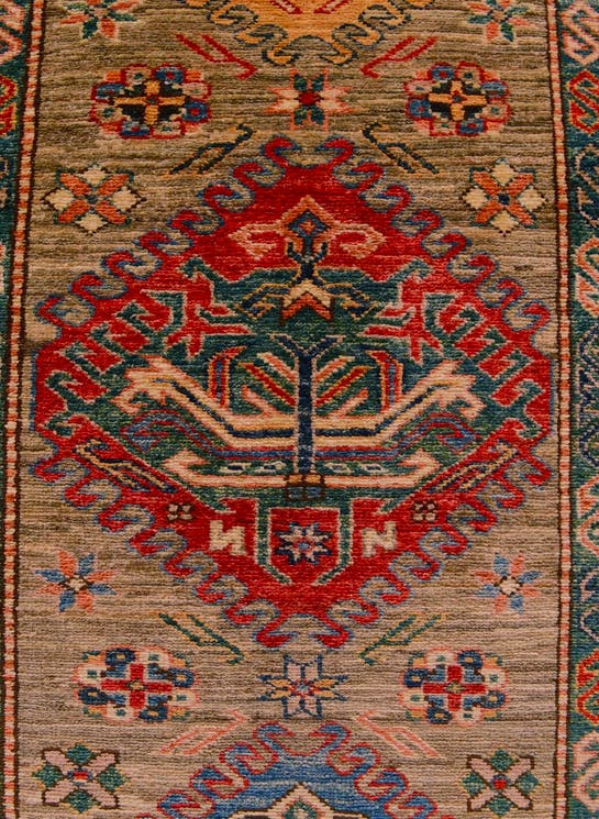 Additional image