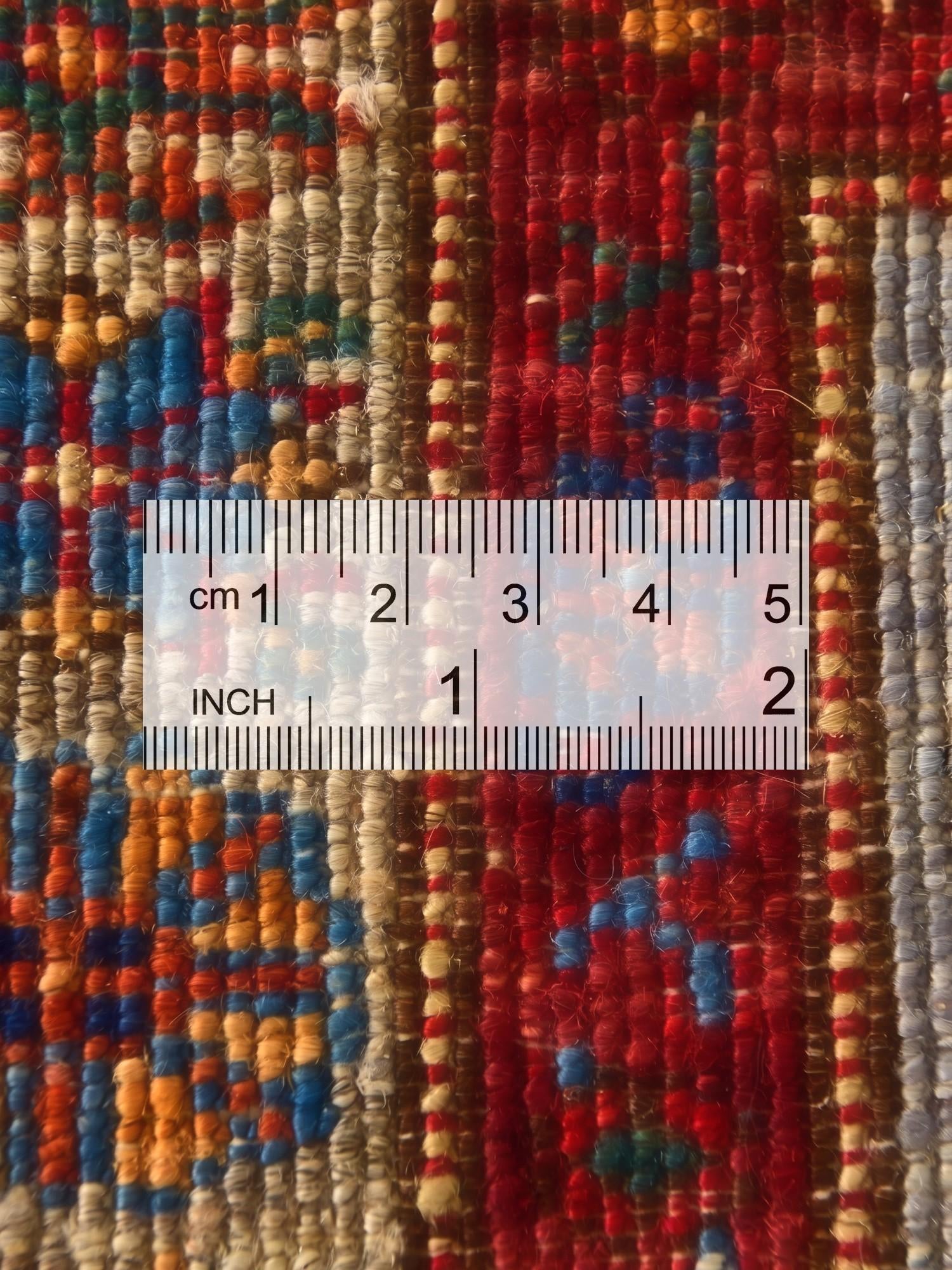 Additional image