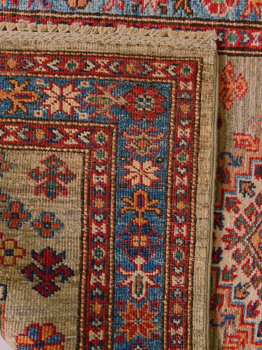 Additional image