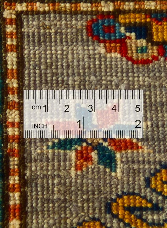 Additional image