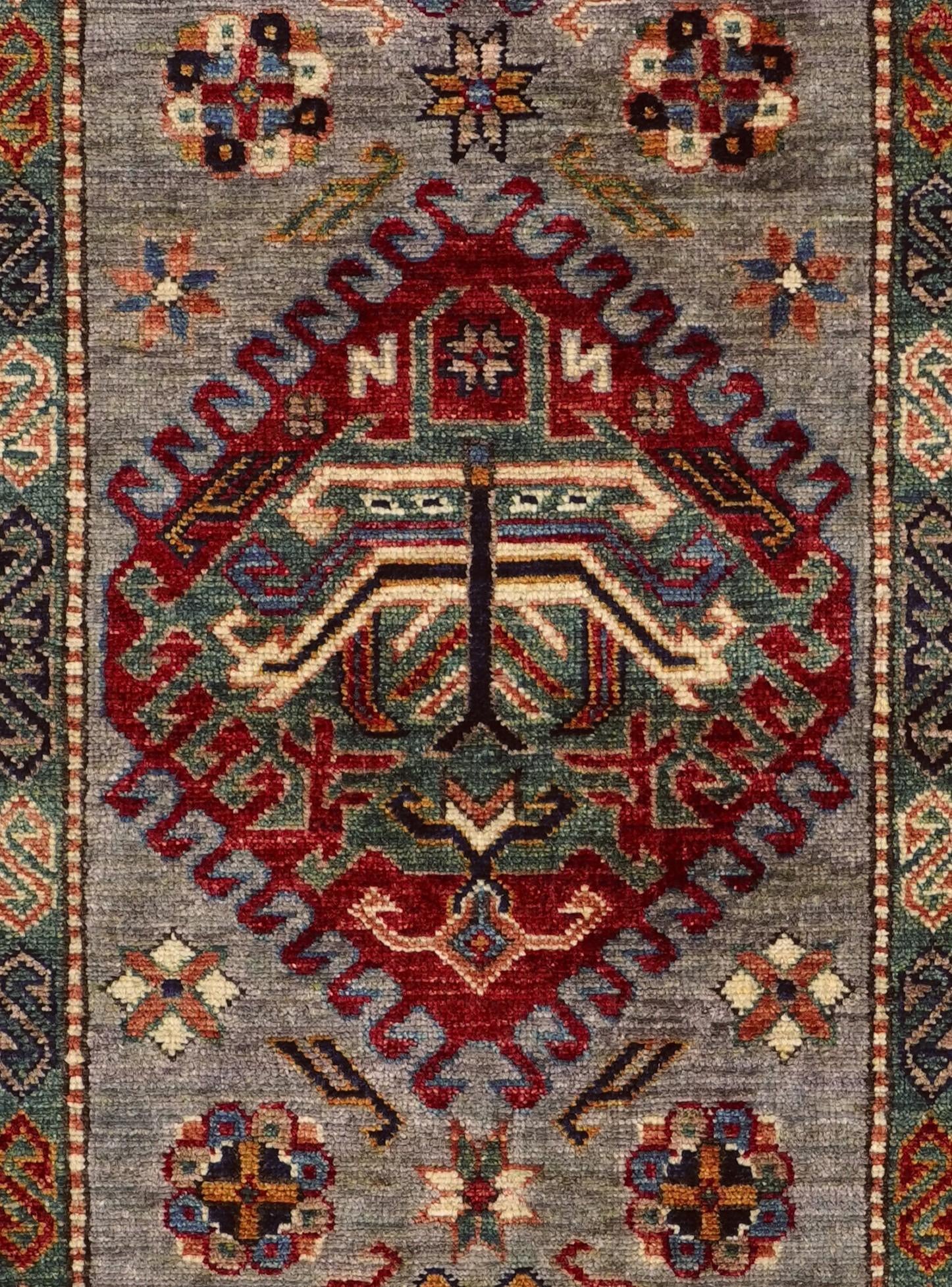 Additional image