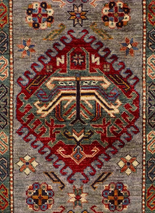 Additional image