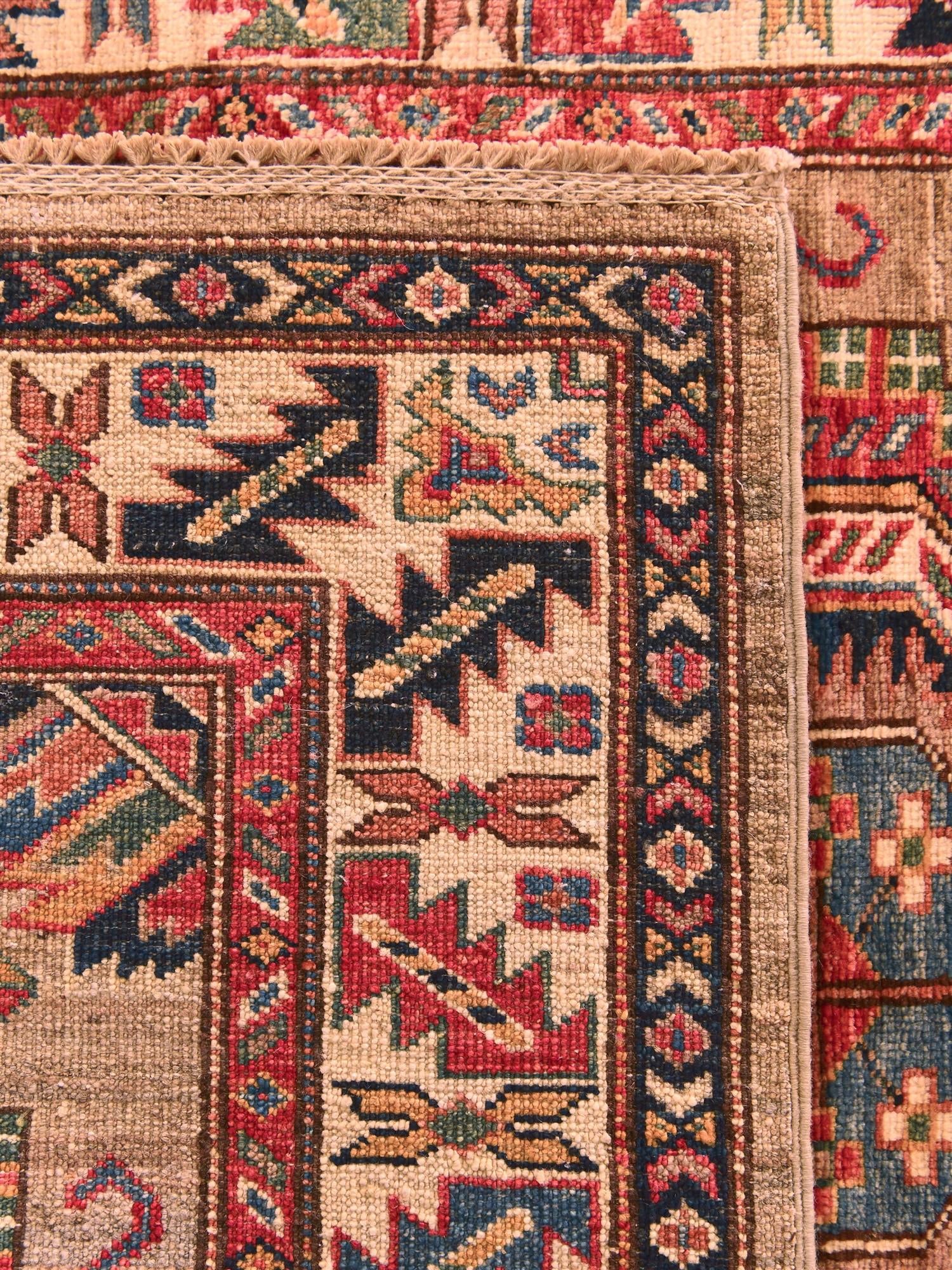 Additional image
