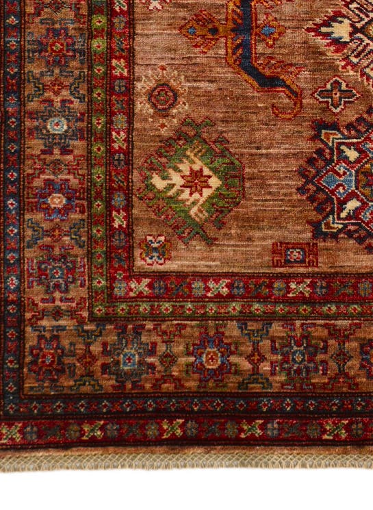 Additional image