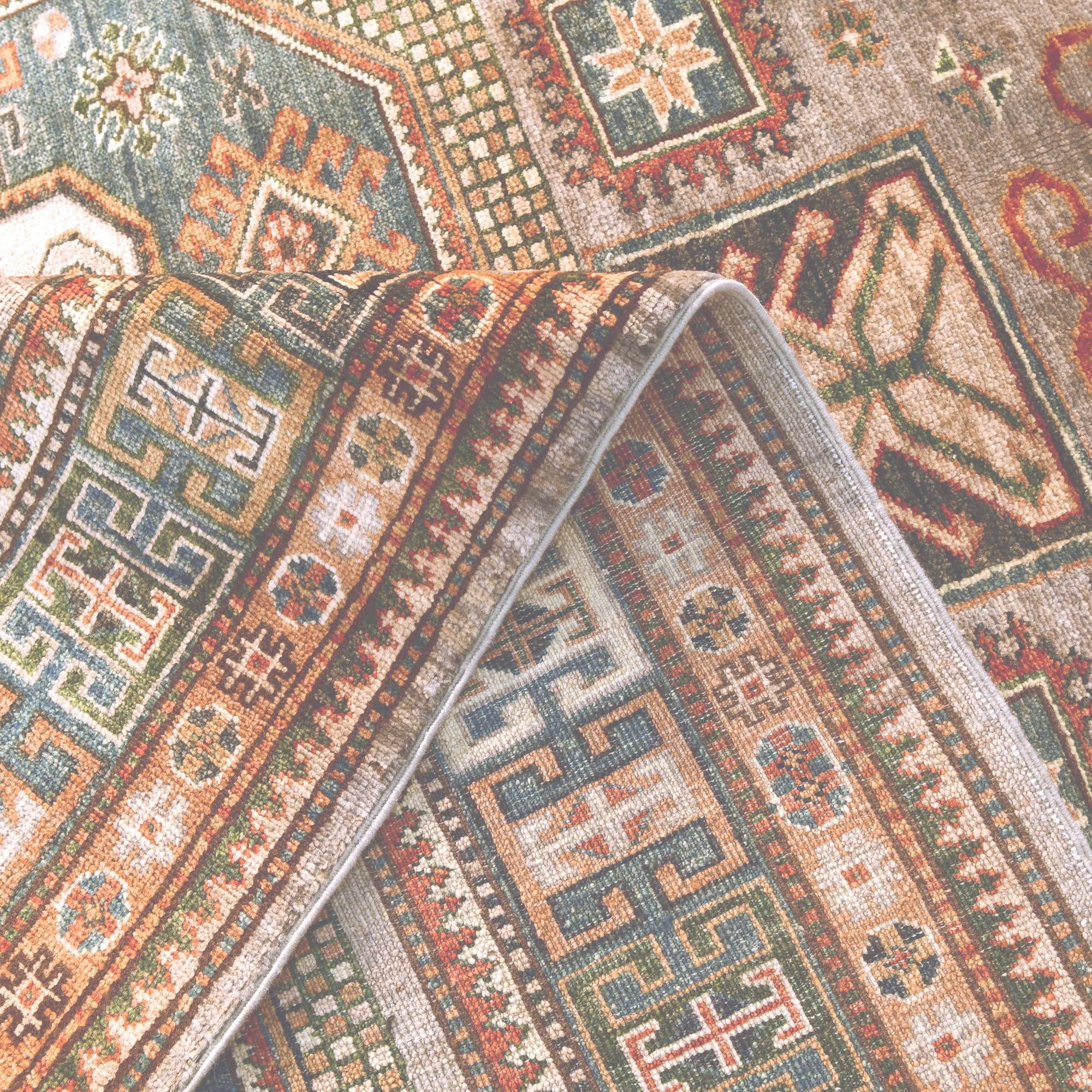 Additional image