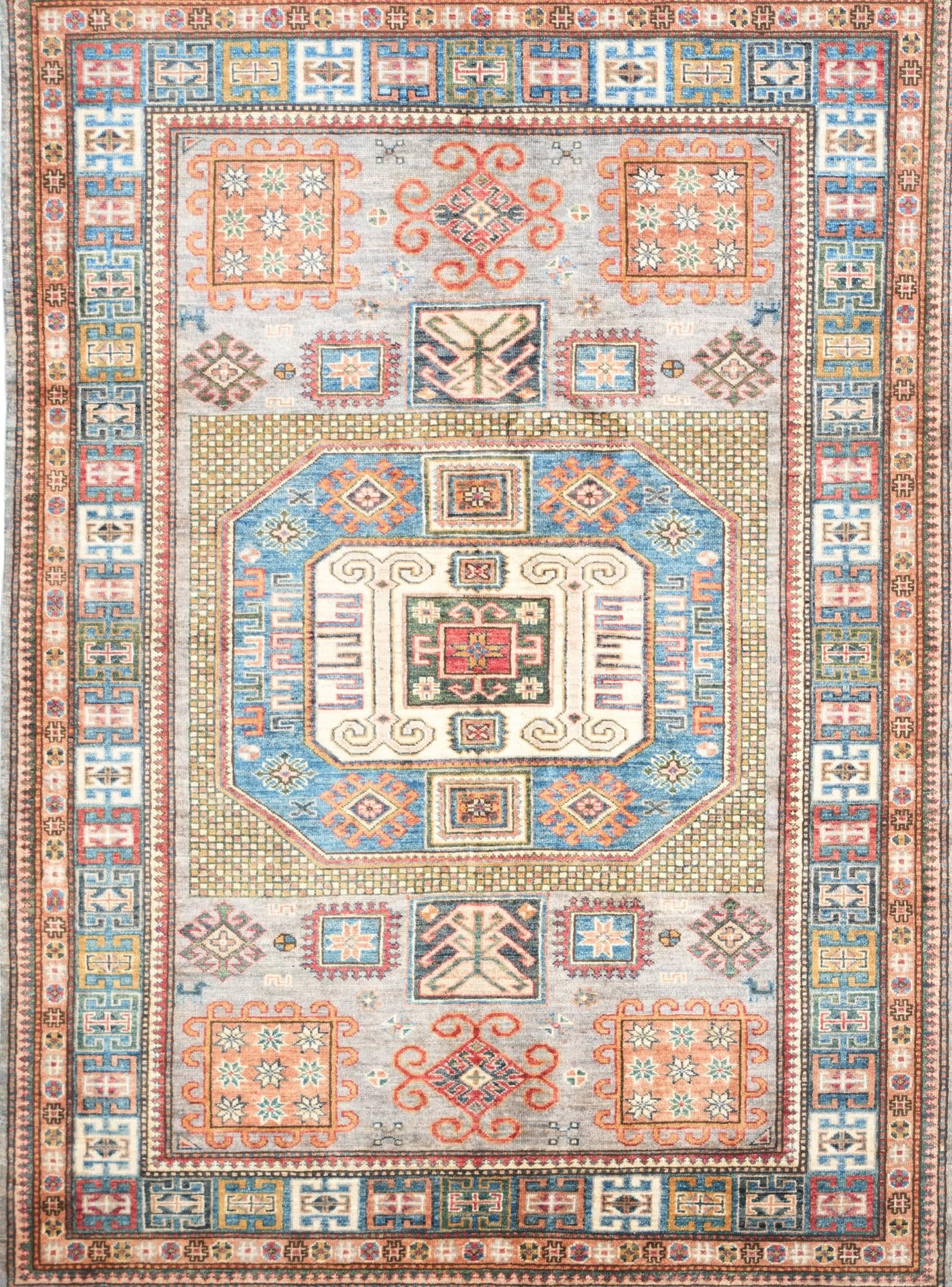 Additional image