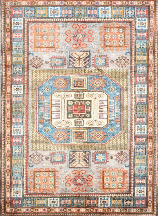 Additional image
