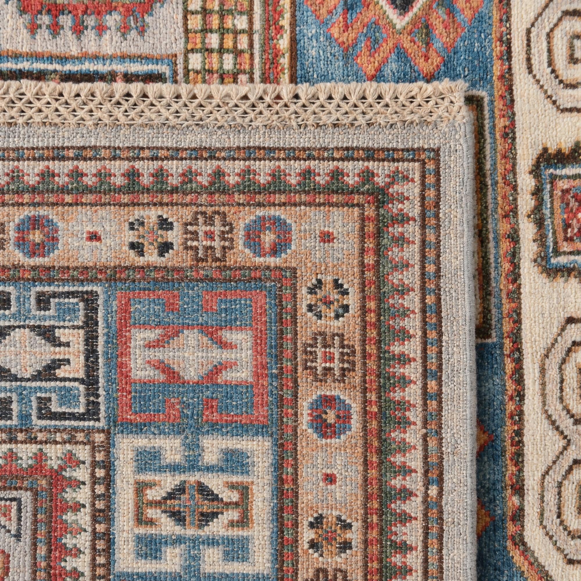 Additional image