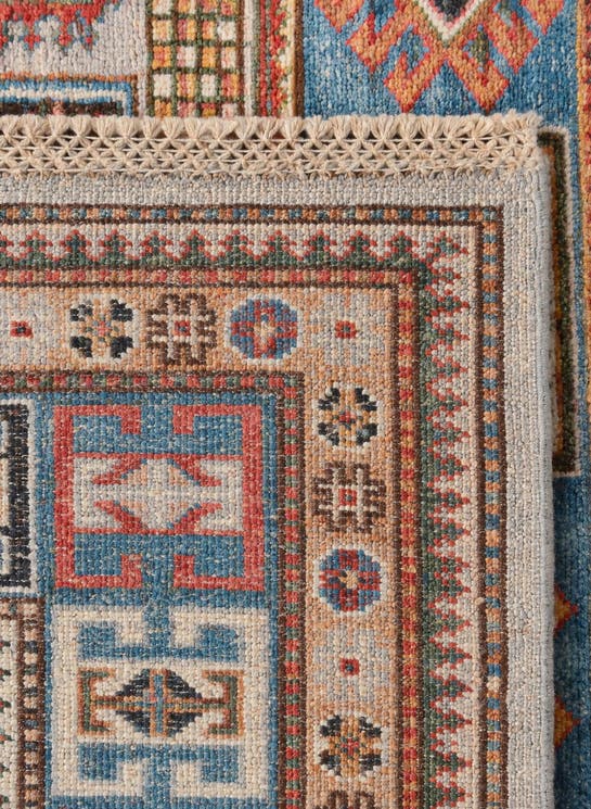 Additional image