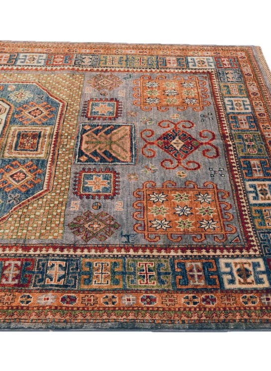 Additional image