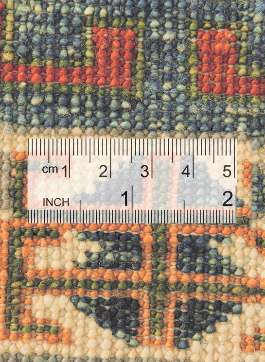 Additional image