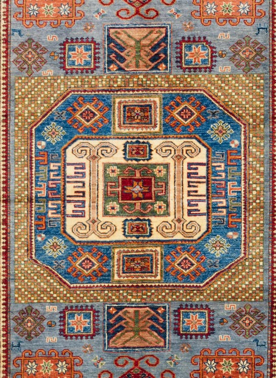 Additional image