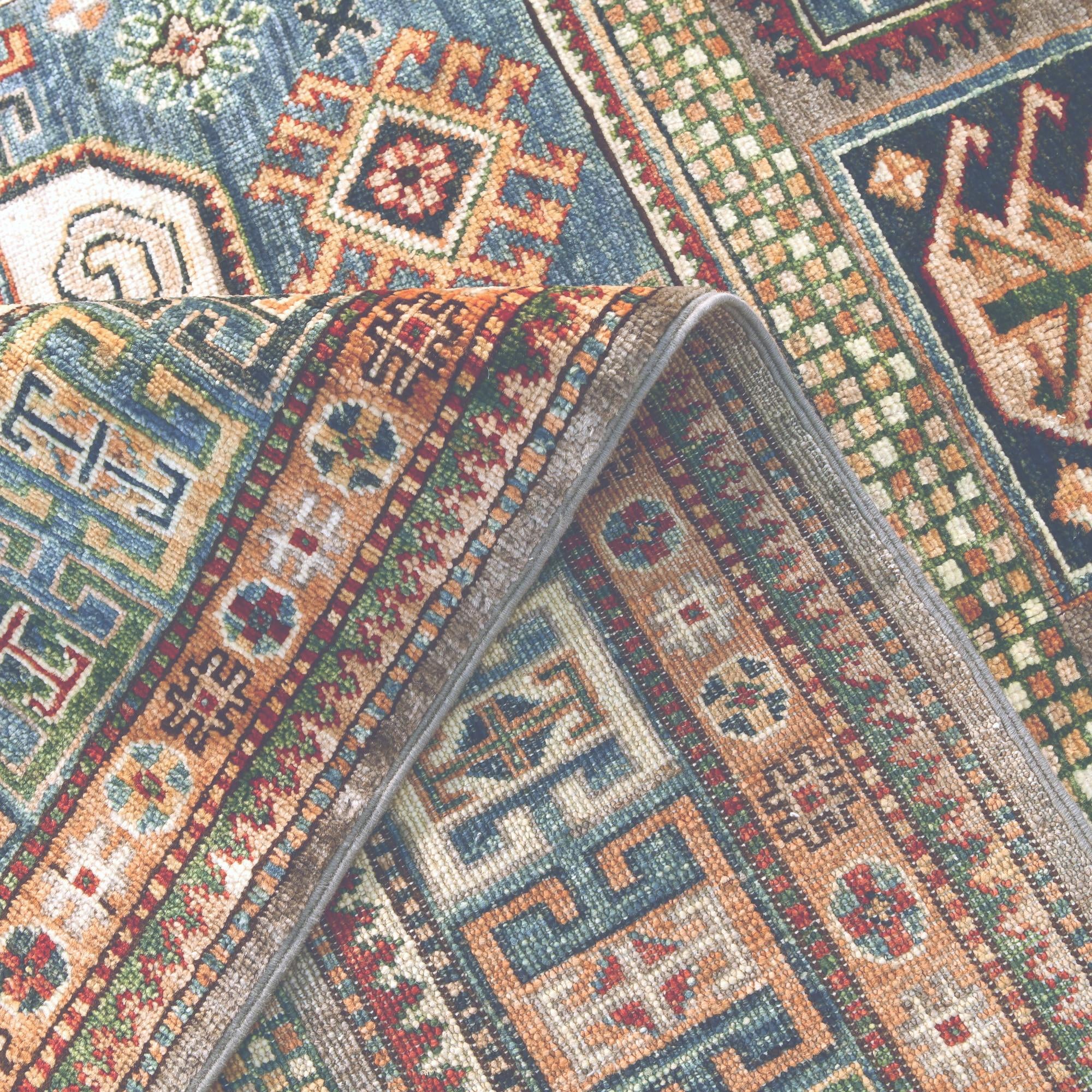 Additional image