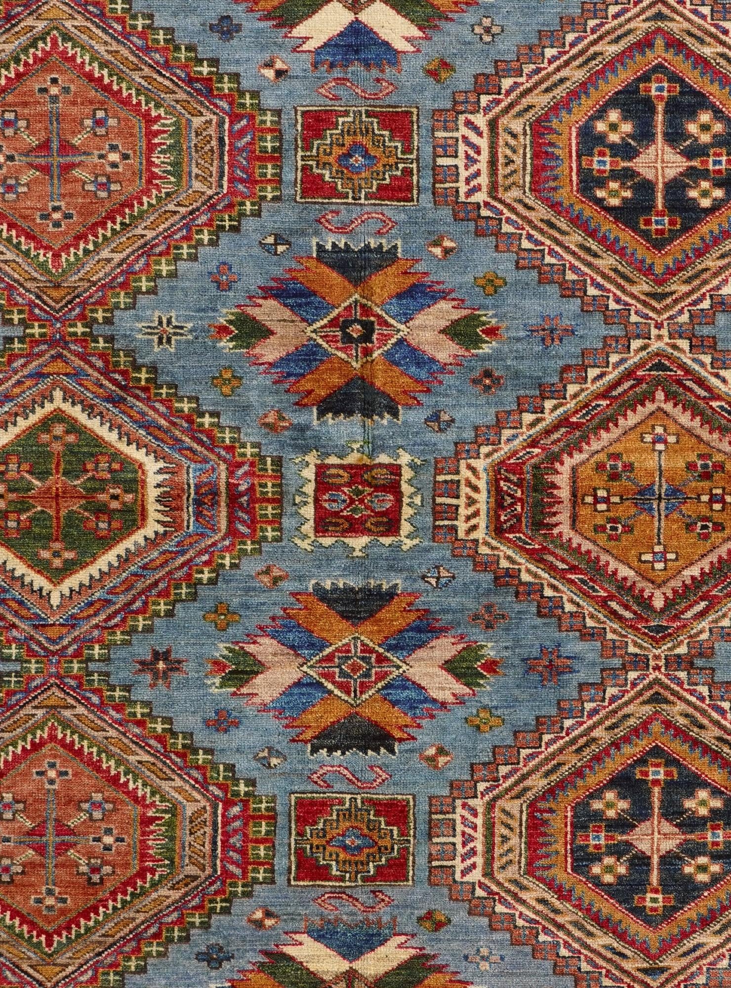 Additional image