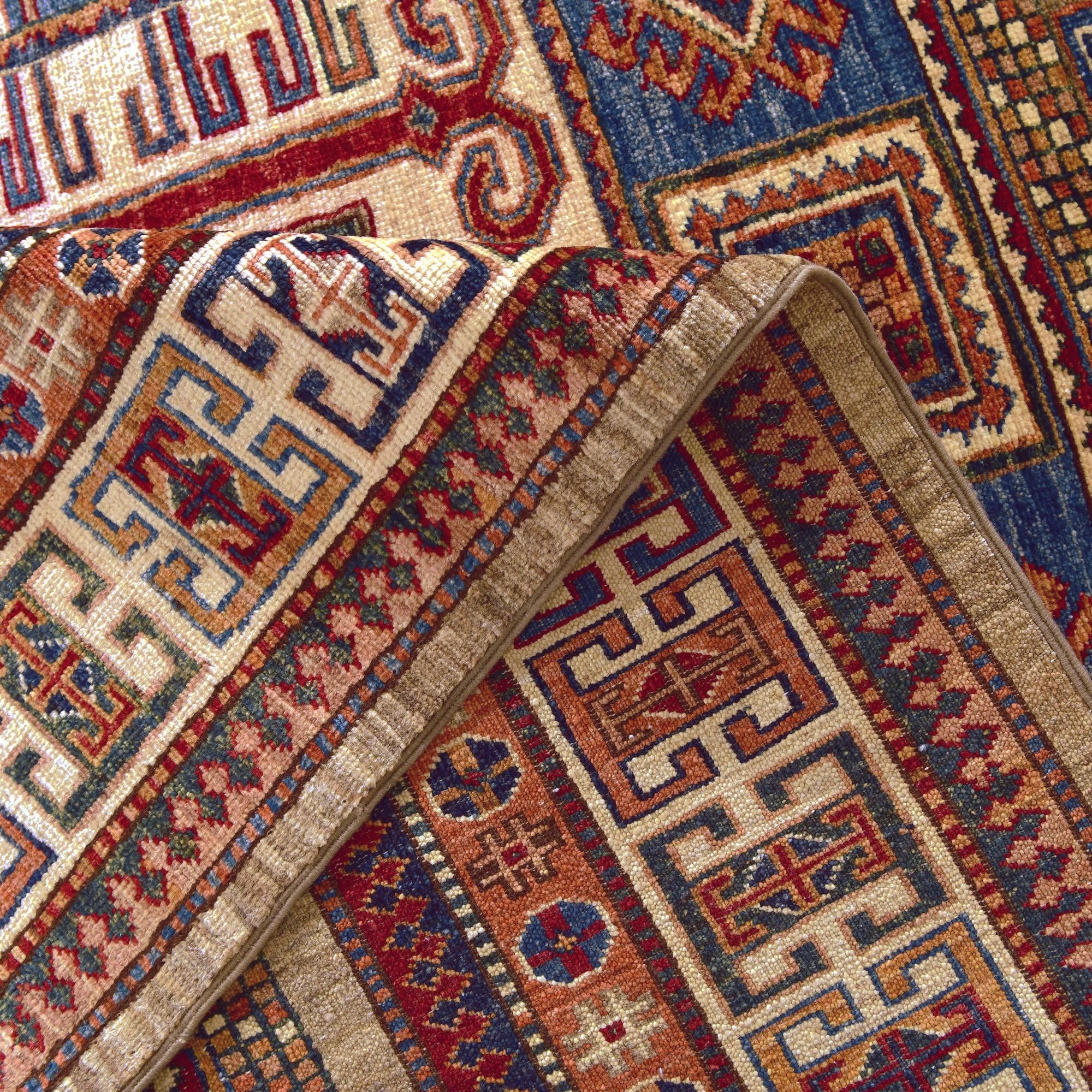 Additional image