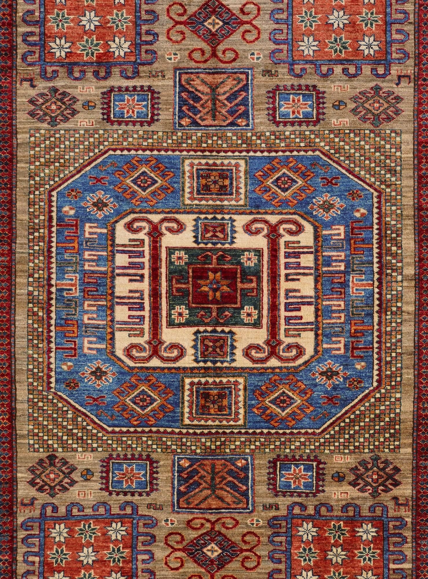Additional image