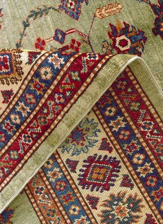 Additional image