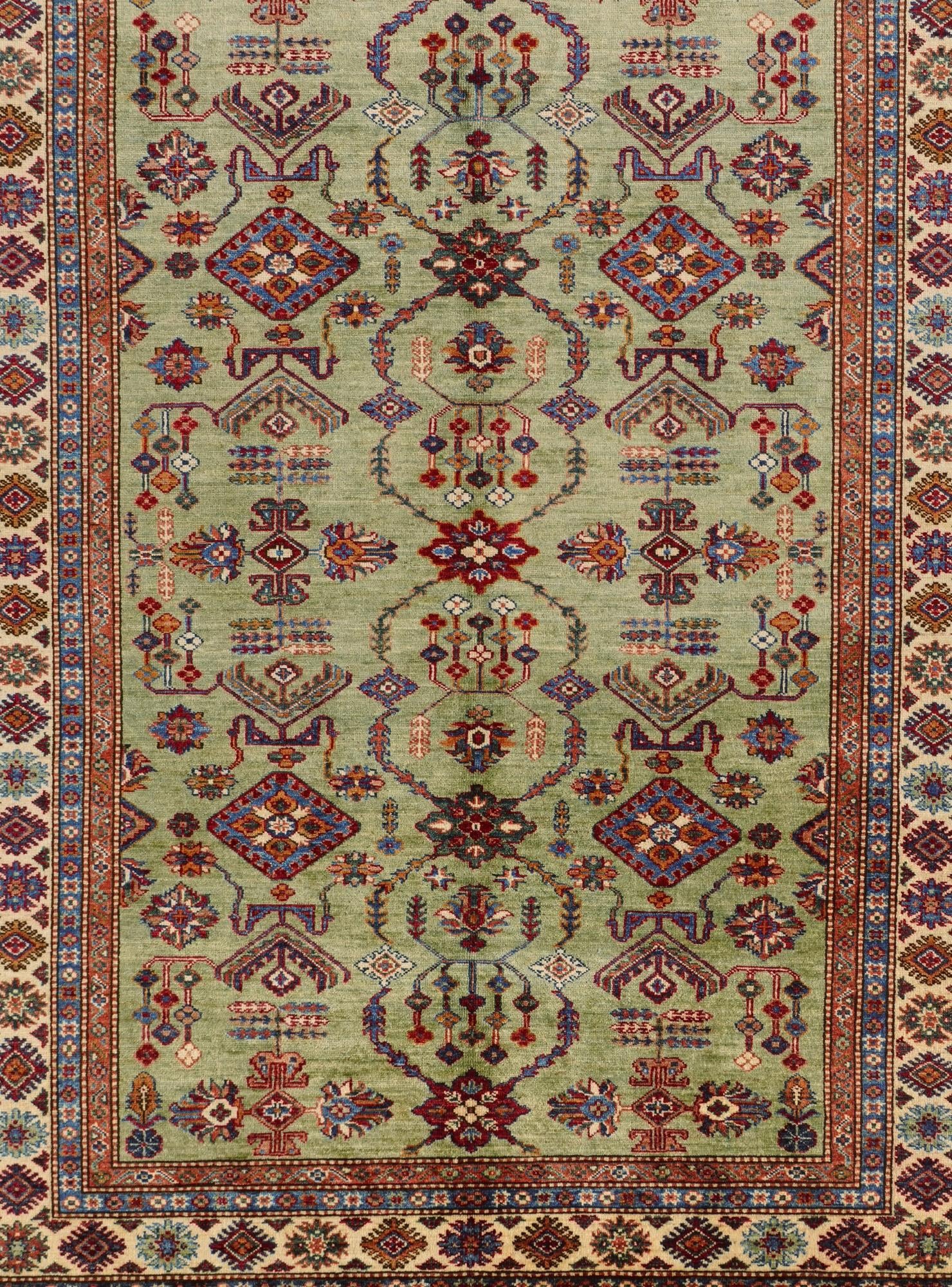 Additional image