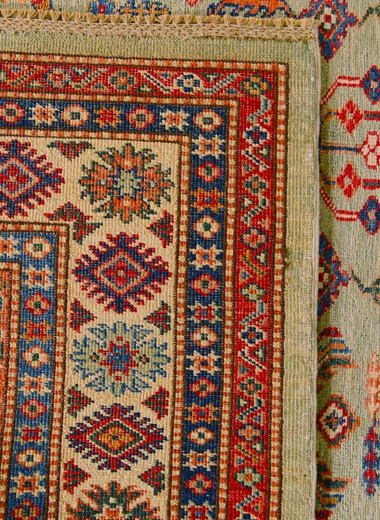 Additional image