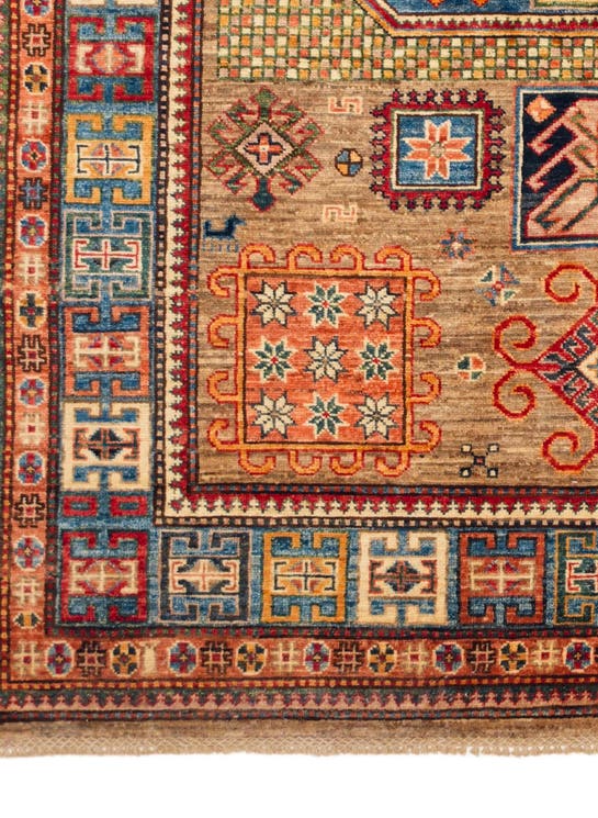Additional image
