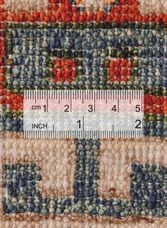 Additional image