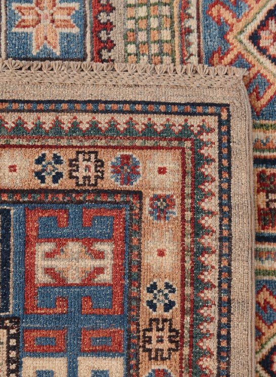 Additional image