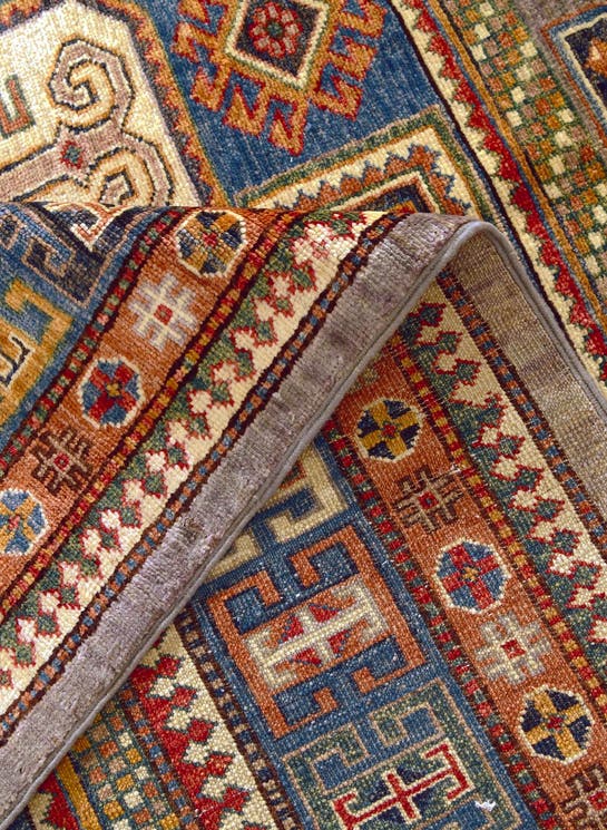 Additional image