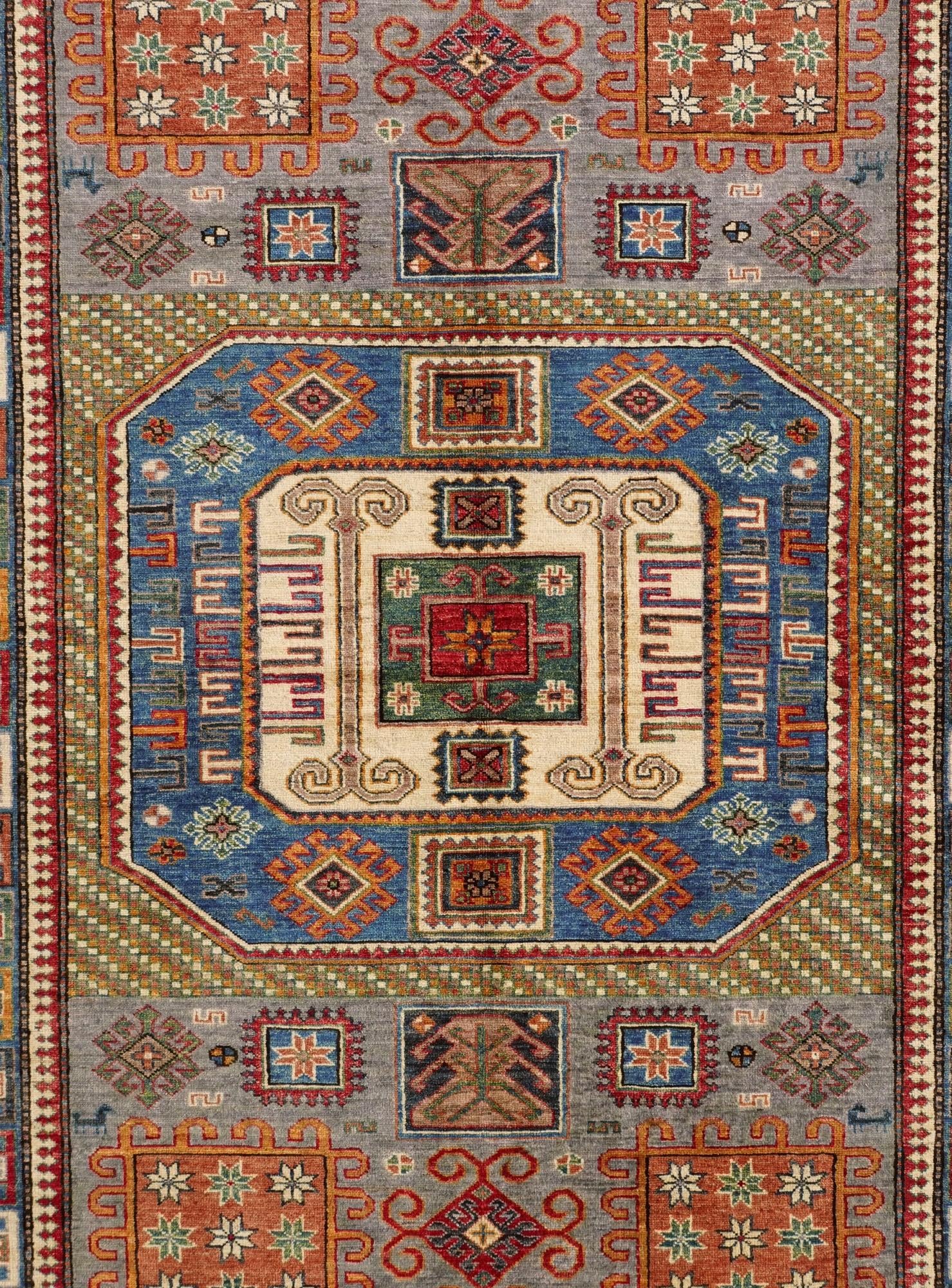 Additional image