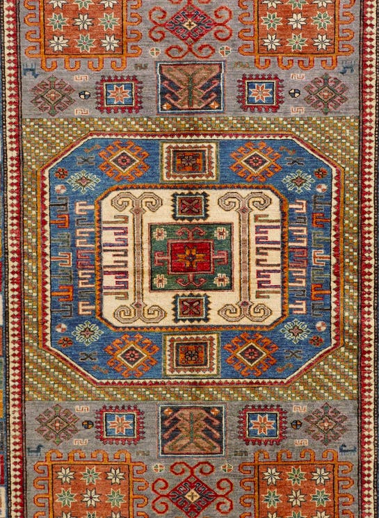 Additional image