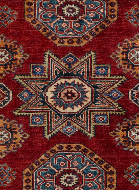 Additional image