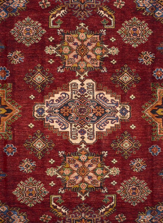 Additional image