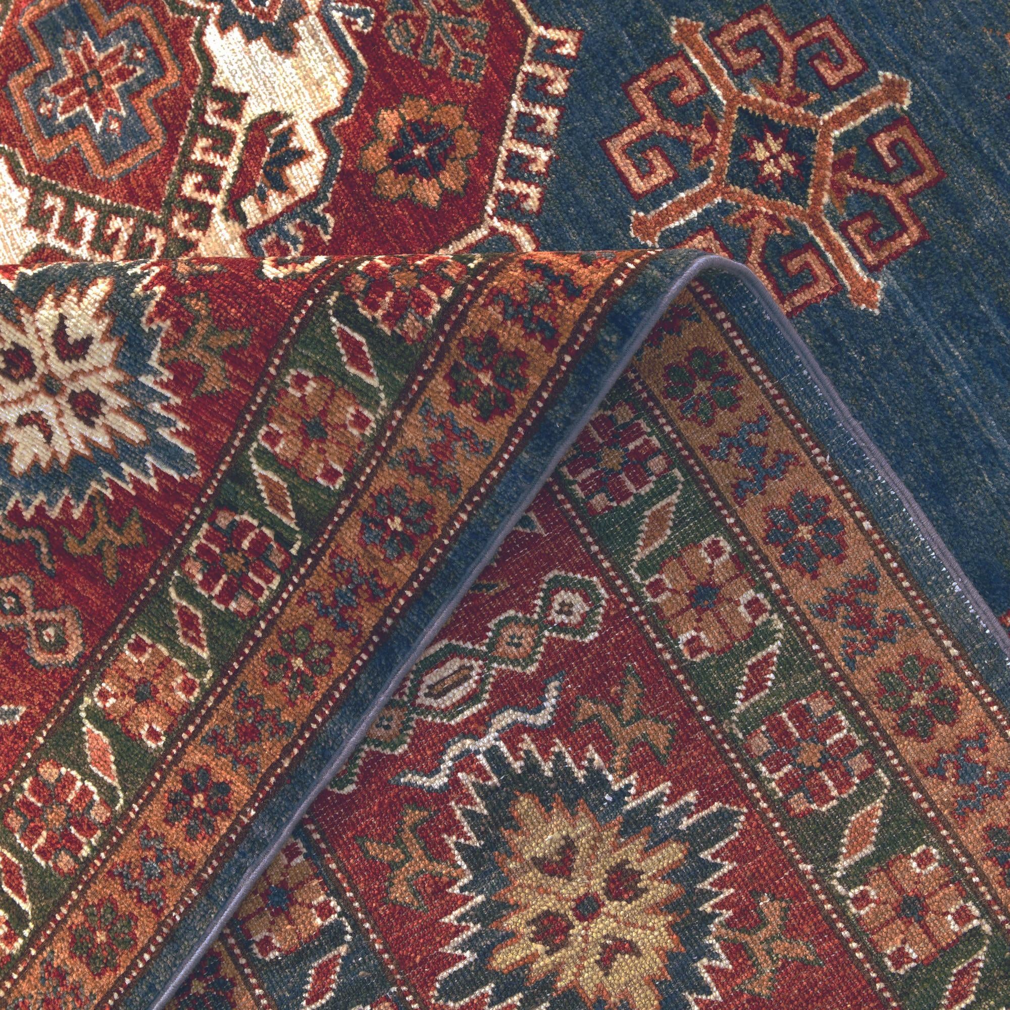 Additional image