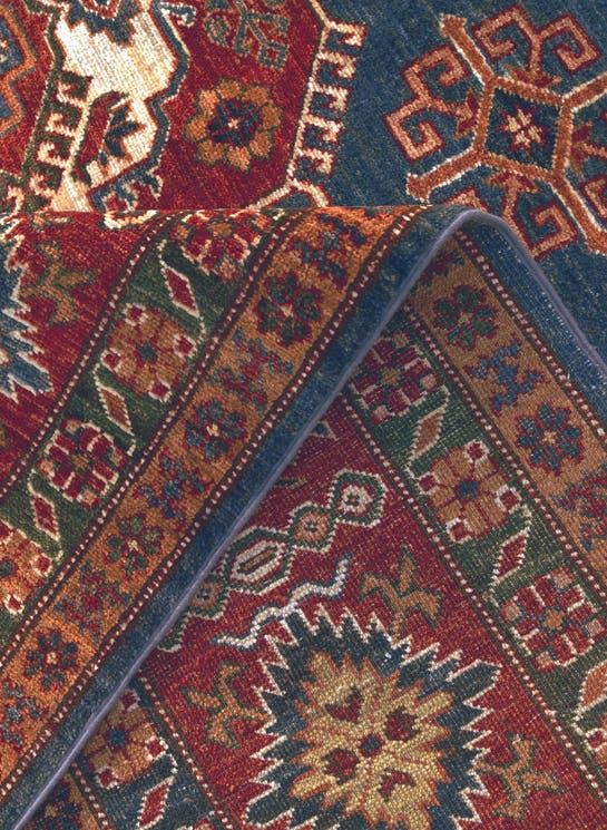 Additional image