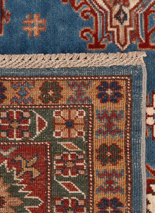 Additional image