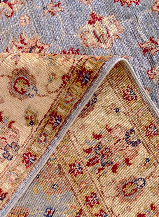 Additional image