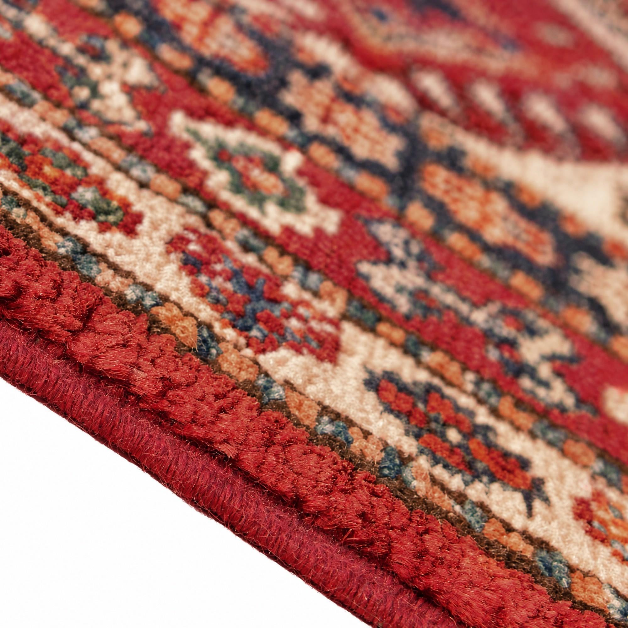 Additional image