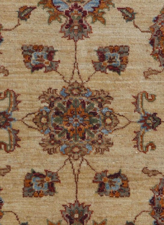 Additional image