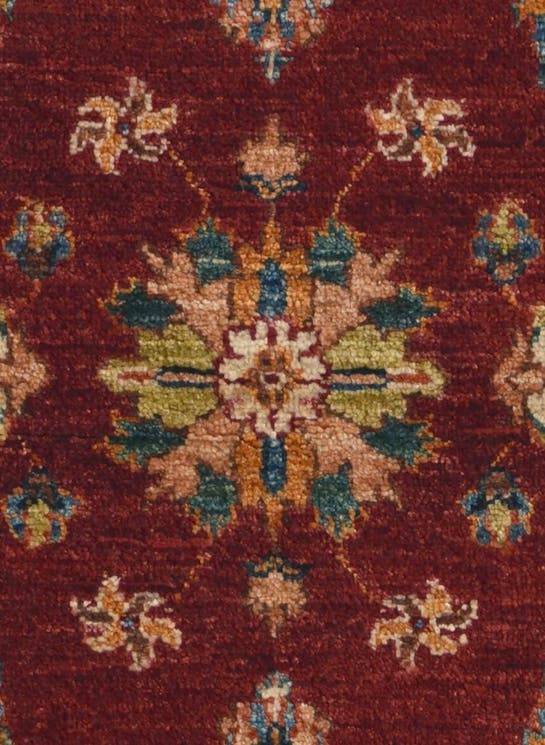 Additional image