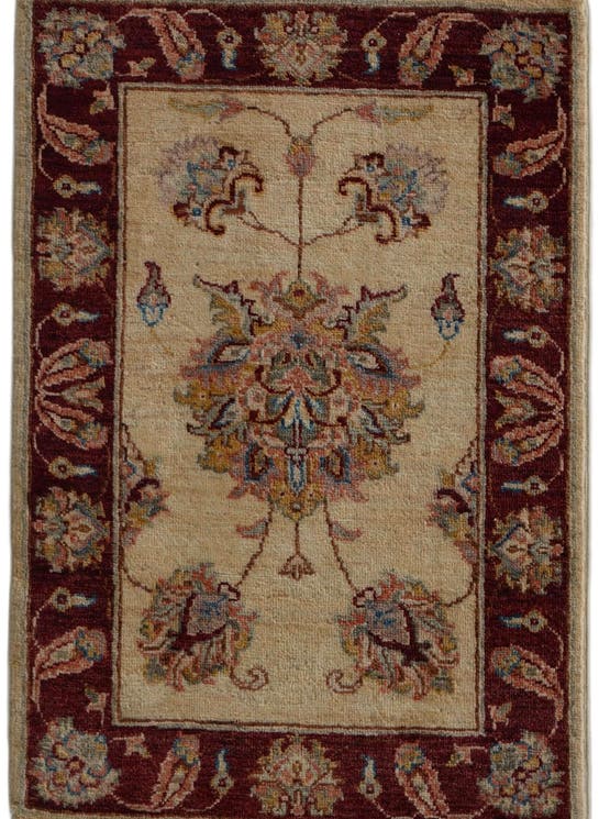Additional image