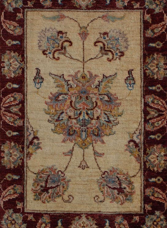 Additional image
