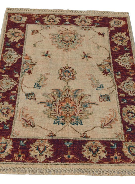 Additional image
