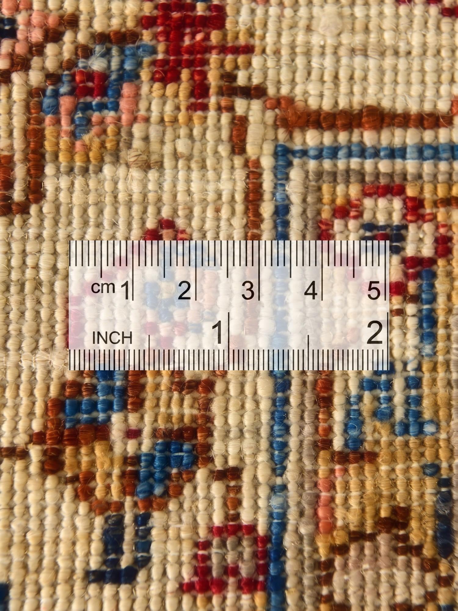 Additional image